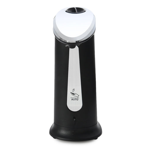 Automatic Touchless Soap Dispenser
